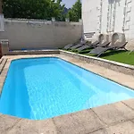 El Filandón Casa de Férias *