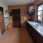 Casa de Férias El Filandón San Miguel de Arganza