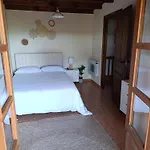 El Filandón Casa de Férias *