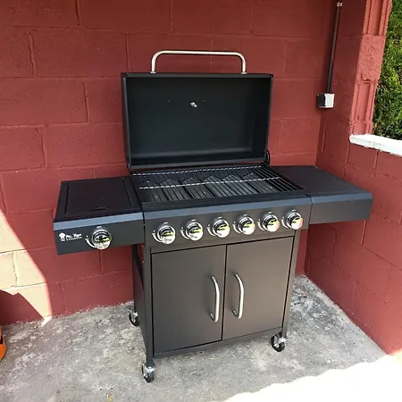 Nyaraló El Filandon *