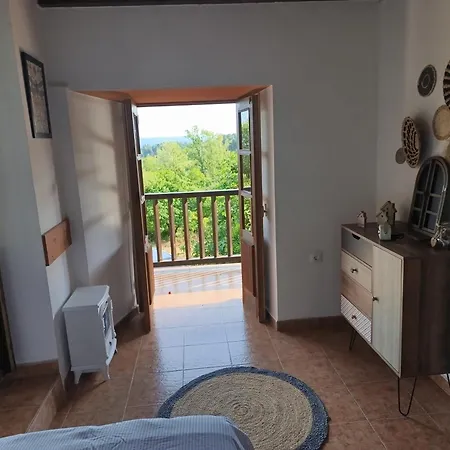 El Filandón * San Miguel de Arganza