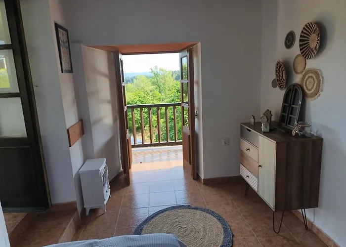 El Filandón * San Miguel de Arganza