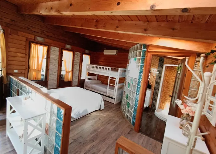 El Filandón * San Miguel de Arganza